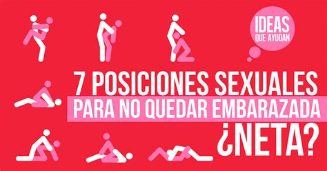 10 posiciones de sexo anal (más salvajes y sencillas)